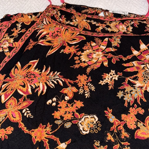 Free People Intimately // Sweet Talk Cami🌛 - Picture 5 of 11